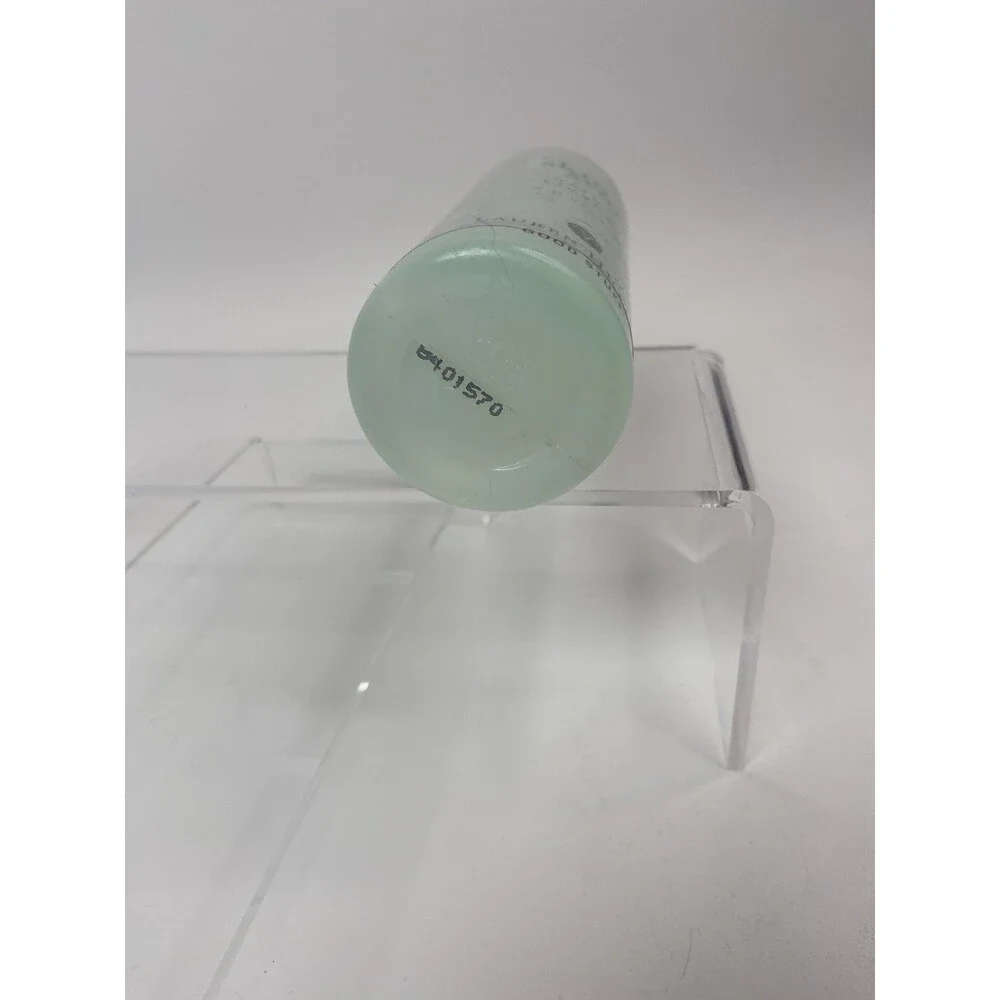 Lauren Hutton Good Stuff Skin Care Facial Cleanser All Skin Types 6 oz New
